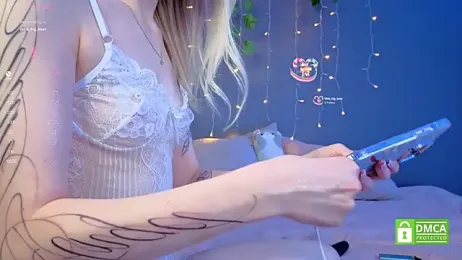 aneta_alisha webcam model stream image