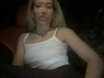 bdking7 webcam model stream image