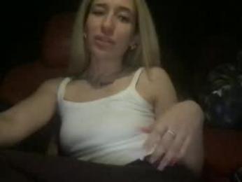 bdking7 webcam model stream image