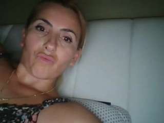 siaraerdja1 webcam model stream image