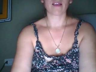 siaraerdja1 webcam model stream image
