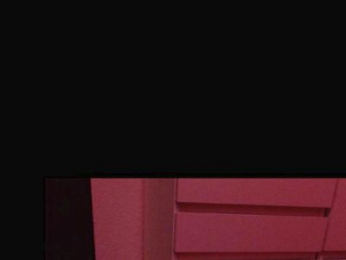HamburgFFist webcam model stream image