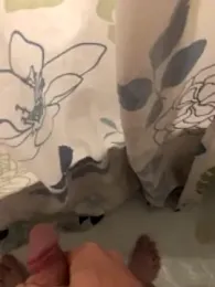 jaymi1212 webcam model stream image