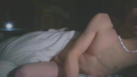 jaymi1212 webcam model stream image