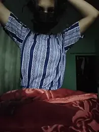 Hott_Couple_ webcam stripchat model stream image