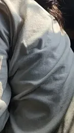 Hott_Couple_ webcam model stream image