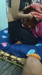 Hott_Couple_ webcam model stream image