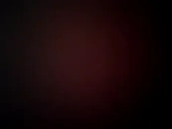Uli_Juarez13 webcam model stream image