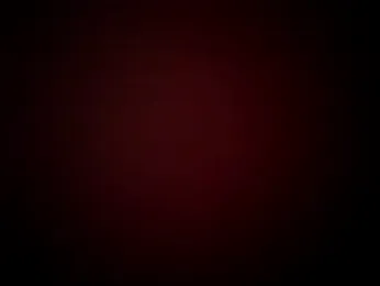 Uli_Juarez13 webcam stripchat model stream image
