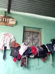 Ankitahot1993 webcam stripchat model stream image