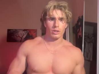 thecloser380 webcam chaturbate model stream image