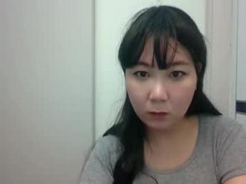 zhuravli_ webcam model stream image
