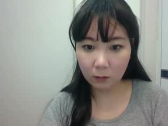 zhuravli_ webcam chaturbate model stream image