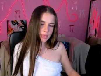 sara_muse1 webcam model stream image