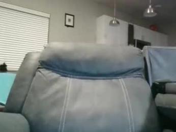 curvedcollege webcam model stream image