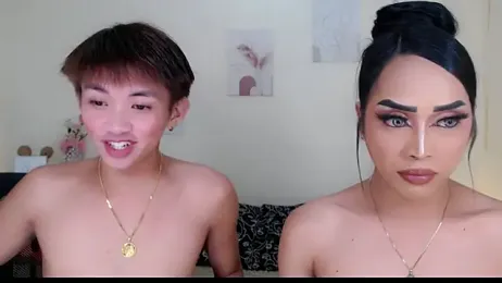 Wild_Prince69 webcam stripchat model stream image