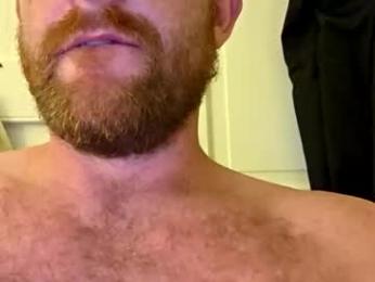 aussie_dadbod10 webcam model stream image