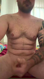 boyman842 webcam model stream image