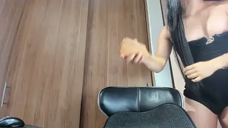 my_lovely_mia webcam model stream image