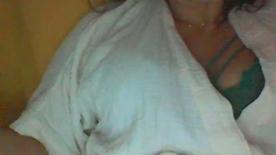 PrettyLioness webcam model stream image
