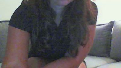PrettyLioness webcam model stream image