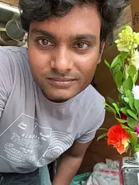 skbapiali webcam model stream image