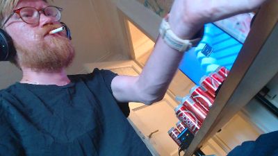 testmabelleteub webcam model stream image