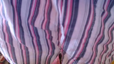 testmabelleteub webcam model stream image