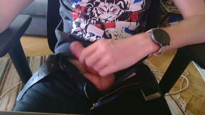 testmabelleteub webcam model stream image