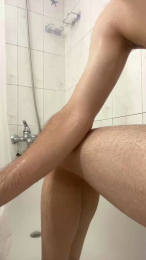 98gmi webcam model stream image
