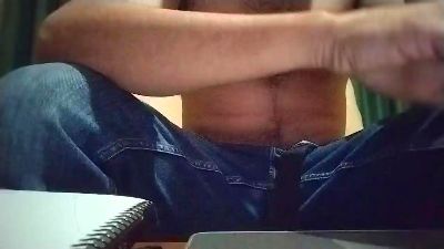 Pordonde webcam model stream image