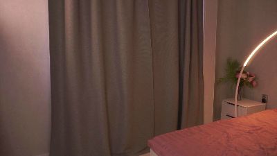 TeofilaSulin webcam model stream image