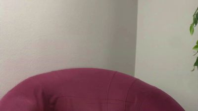 TeofilaSulin webcam model stream image