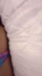 Piubellasexx webcam model stream image