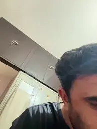 Sahilhotboy webcam model stream image