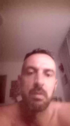 DEEP_GAMBLERS webcam model stream image