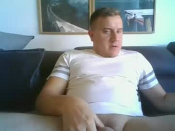 cunt3nance webcam model stream image