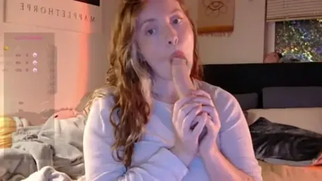 pinkmatter666 webcam model stream image