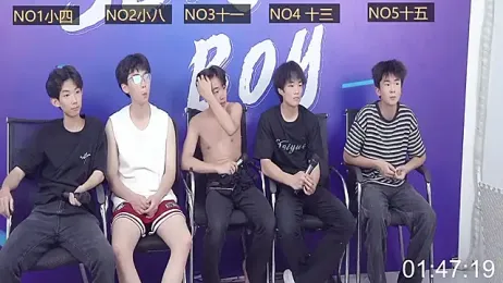 sexyboysdidi webcam model stream image