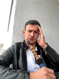 eddy355 webcam stripchat model stream image