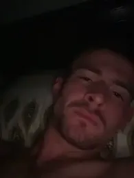 eddy355 webcam model stream image