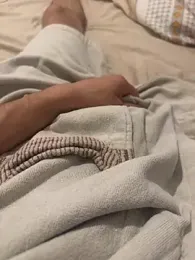 eddy355 webcam stripchat model stream image