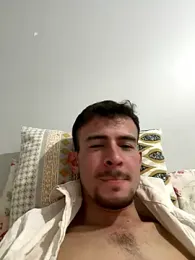 eddy355 webcam model stream image