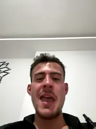 eddy355 webcam model stream image