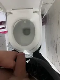 eddy355 webcam model stream image