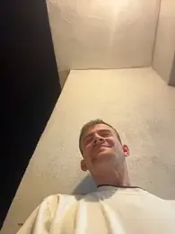 eddy355 webcam stripchat model stream image