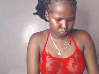 eurobody webcam model stream image