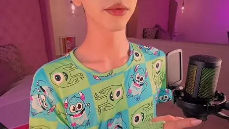 imDamiano webcam model stream image