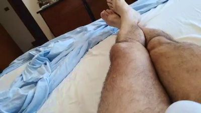 belluomo74 webcam model stream image