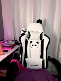 bebecita_x webcam stripchat model stream image